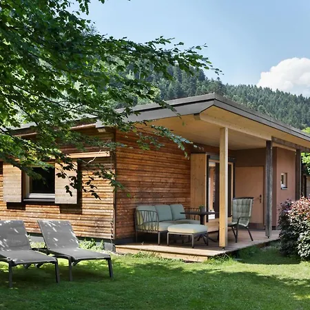 Natuerlich Hell. & Parco vacanze