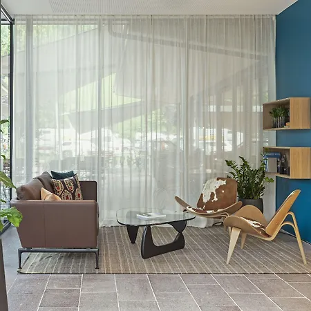 Natuerlich Hell. & Фюген