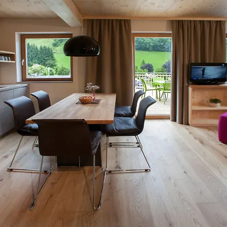 Natuerlich Hell. & База відпочинку