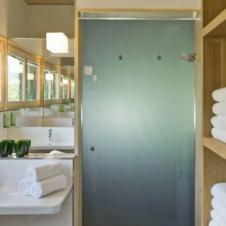 Natuerlich Hell. & Фюген