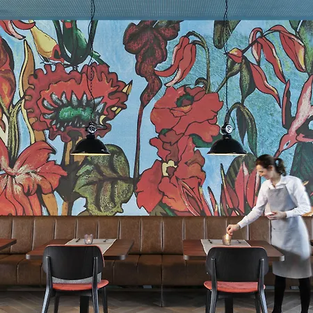 Natuerlich Hell. & Фюген