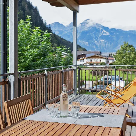 Ferienpark Natürlich Hell. Aparthotel&camping 4*