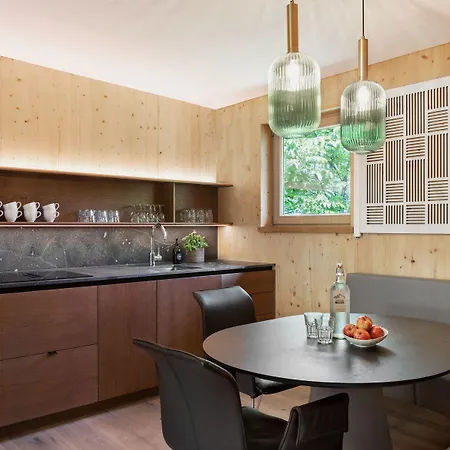 Natuerlich Hell. & База відпочинку