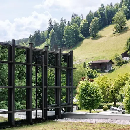 Natuerlich Hell - &