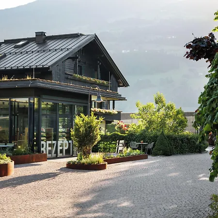 Parco vacanze Natuerlich Hell - & 4*