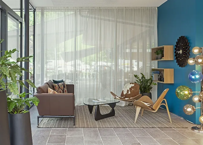 Natuerlich Hell. & Fügen