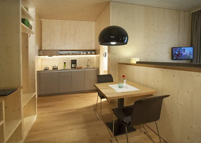 Natuerlich Hell. & Πάρκο διακοπών