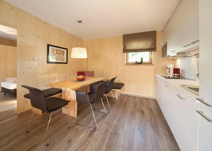 Natuerlich Hell. & Πάρκο διακοπών