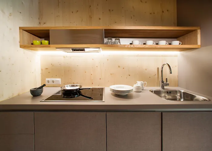 Natuerlich Hell. & Πάρκο διακοπών