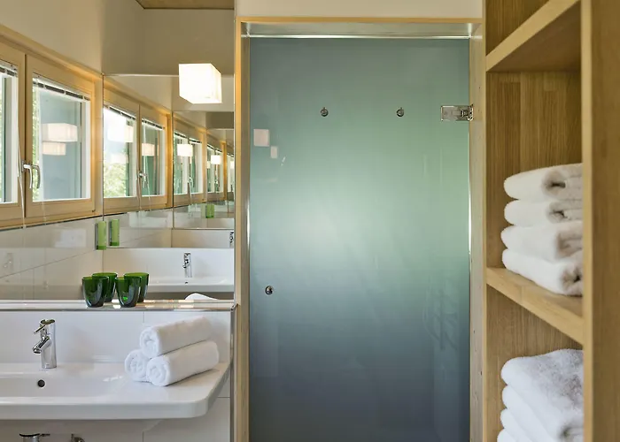 Natuerlich Hell. & Fügen