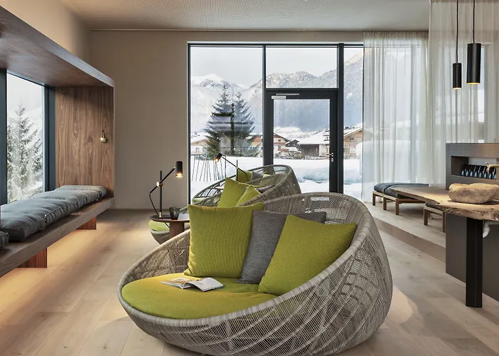 Natuerlich Hell. & Fügen