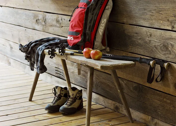 Natuerlich Hell. & 4*