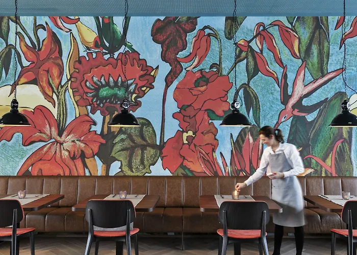 Natuerlich Hell. & Fügen