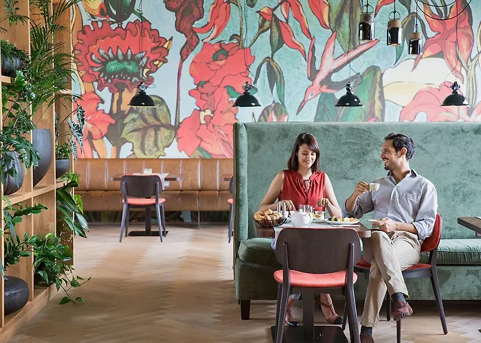 Natuerlich Hell. & 4*