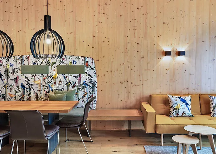 Natuerlich Hell. & 4*