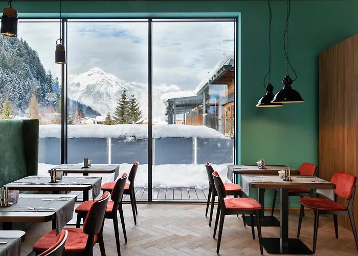 Natuerlich Hell. & 4*