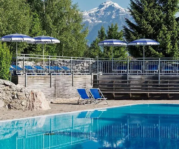 Natuerlich Hell. & 4*