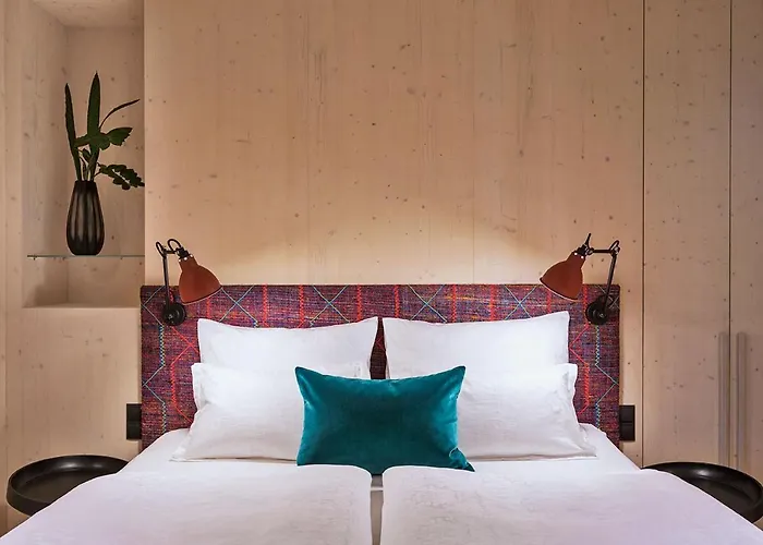 Natuerlich Hell. & Fügen