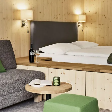 Natuerlich Hell. & Fügen