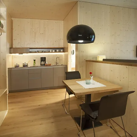 Natuerlich Hell. & Tatil parkı