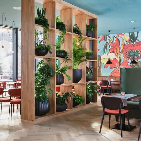 Natuerlich Hell. & Fügen