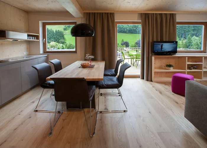 Natuerlich Hell. & Holiday park