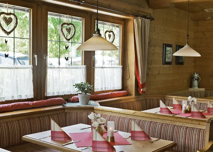 Natuerlich Hell. & 4*