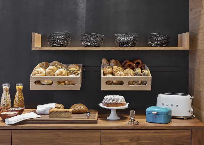 Natuerlich Hell. & 4*