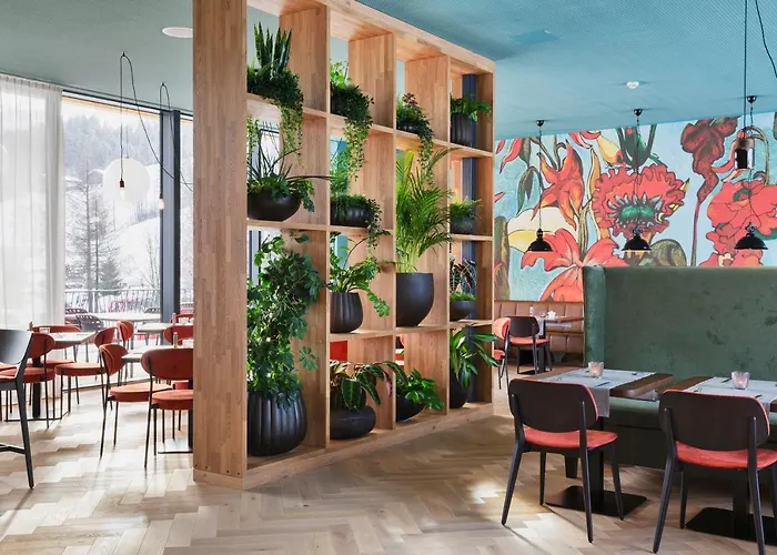 Natuerlich Hell. & Fuegen