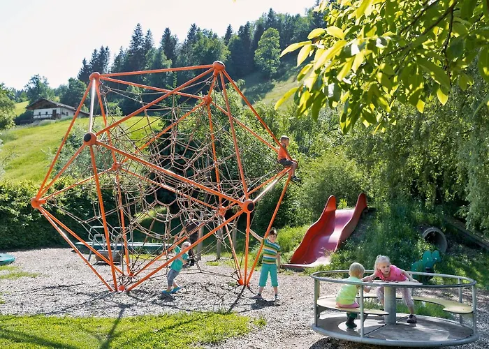 Natuerlich Hell. & 4*